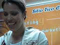 Jenifer Salinas 2