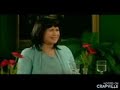 fun-with-windows-moviemaker.html