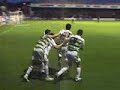 SRFC Ultras (Shamrock Rovers fans) v Bohs