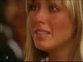 Rebelde Mia y Miguel - Minti murdare facute praf
