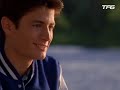 Extrait �pisode 3 saison