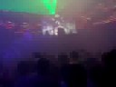 Paul oakenfold CREAMFIELDS 08 uppd by Housty