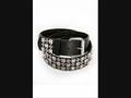 The EMO Style For Girls