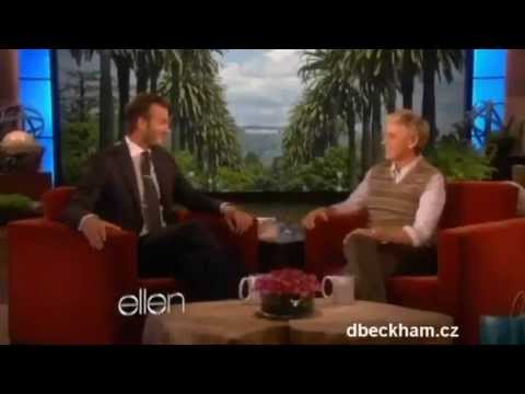 Beckham