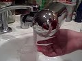 hatching dodec part 1