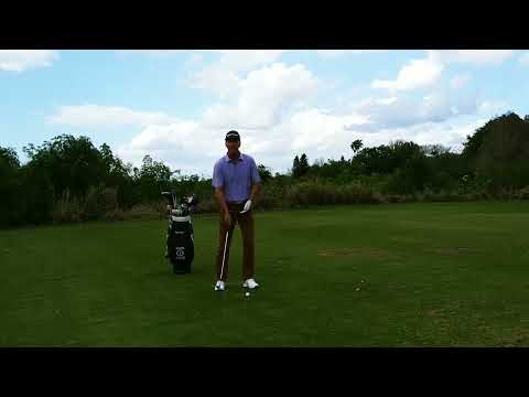 Golf Tips Magazine video thumbnail