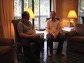 Gaelcast TV: Latha na G�idhlig