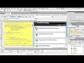 Adobe Dreamweaver CS5 & Flash CS5 - My Top 5 Favorite Features ADOBE