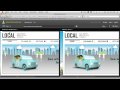 Adobe Dreamweaver CS5 & Flash CS5 - My Top 5 Favorite Features