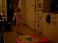 so you think you can dance - boden
