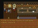 Tales West: Town and Saloon Tales West: Town and Saloon