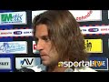 atalanta-livorno 3-2 cristiano doni 4 maggio 2008 -sportal- atalanta-livorno 3-2 cristiano doni 4 maggio 2008 -sportal-