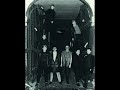 7 days too long (Dexys Midnight Runners)