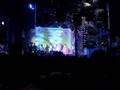 CYG pune,PCB carnival 2008