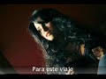 Mara – Un mes letra