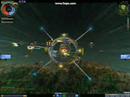 Space Cowboy Online: The Bitter Struggle