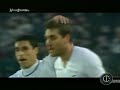 Atalanta 2-4 Inter 2001/02