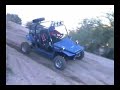 1100 Trooper 4x4 Video 1100 Trooper 4x4 Video