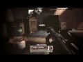 Click here to watch this video Introducing Cross Pacz 