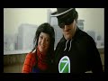 De sociale zekerheid is er voor u! De sociale zekerheid is er voor u!