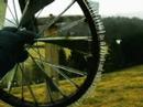 Centripetal Force