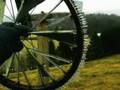 Centripetal Force