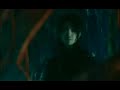 hyde   kagen no tsuki