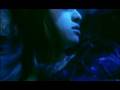 Hyde - Kagen No Tsuki