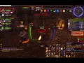 iPwn, Old Hillsbrad Reloaded