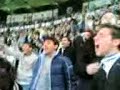 BE??KTA?-fener ma�?ndan sonra alen abinin 3l�s�