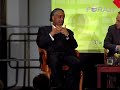 sharpton-hitchens-debate-the-persistence-of-religion.html