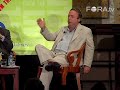 sharpton / hitchens debate   the persistence of religion
