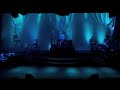 8th Street Groove - Tubular Bells 8th Street Groove - Tubular Bells