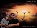 Kener SaaS e Danilo - Não Vou desistir Kener SaaS e Danilo - Não Vou desistir