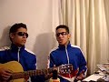 Kener SaaS e Danilo - Não Vou desistir Kener SaaS e Danilo - Não Vou desistir