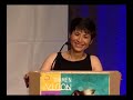 Duy-Loan Le, Acceptance Speech, part 1 Duy-Loan Le, Acceptance Speech, part 1