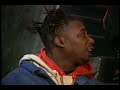 OLD Wu-Tang Clan Interview part 2 OLD Wu-Tang Clan Interview part 2