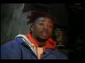 OLD Wu-Tang Clan Interview part 2