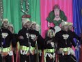 Murga Somos la leche - Torrox - Una ronda de Cuplés Murga Somos la leche - Torrox - Una ronda de Cuplés