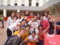 orlita tomas 2007