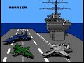 Criminally Overlooked Games: Ultimate Air Combat Criminally Overlooked Games: Ultimate Air Combat