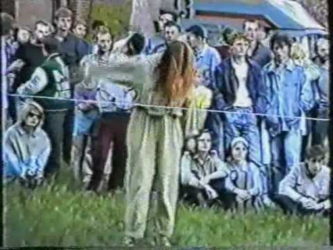 Youtube Video qkd2QXOeLEw