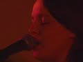 teledysk, klip, John Prine,- Angel From Montgomery