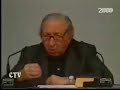 Qualcosa di eccezionale