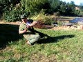 M1A1 Bazooka Pt.2 M1A1 Bazooka Pt.2