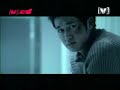 ASOS - Ai Bu Chi Jiu ( Love Can't Last Long ) w/ subs ASOS - Ai Bu Chi Jiu ( Love Can't Last Long ) w/ subs