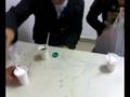 videos de itis galvani giugliano colazione time parte 1 mario e luigi