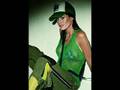 Lene Nystrom - Its Your Duty (Bimbo Jones Stealth Mix)