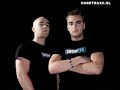 showtek - Puf Green Dutch Stuff