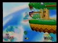 match14 isai  dk  vs takamitsu  mario  dreamland